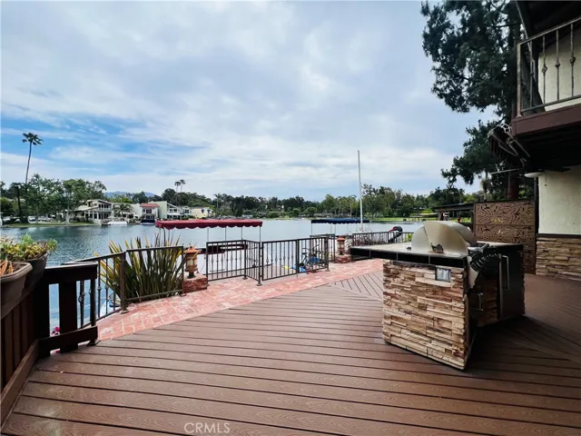 22005 Arrowhead Lane, Lake Forest, California 92630