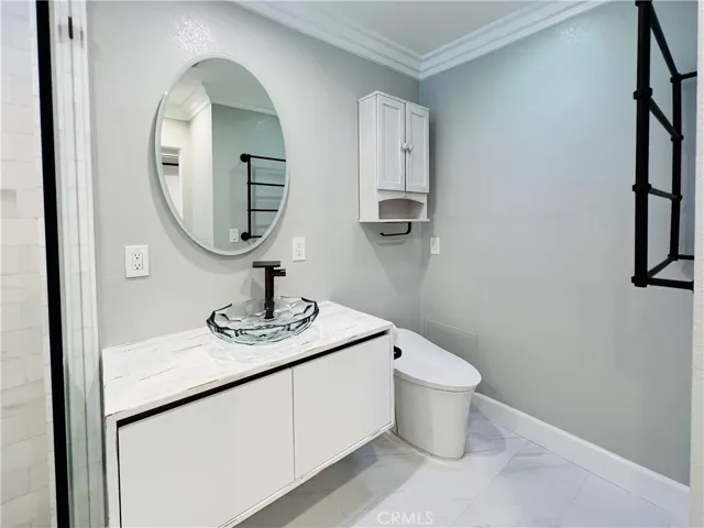 22005 Arrowhead Lane, Lake Forest, California 92630