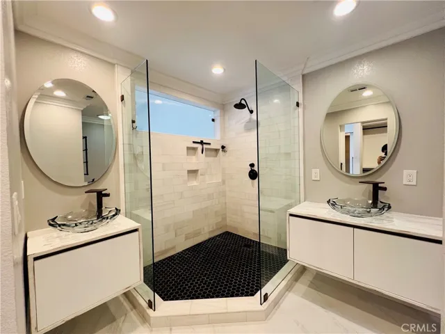 22005 Arrowhead Lane, Lake Forest, California 92630
