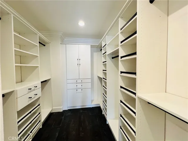 22005 Arrowhead Lane, Lake Forest, California 92630