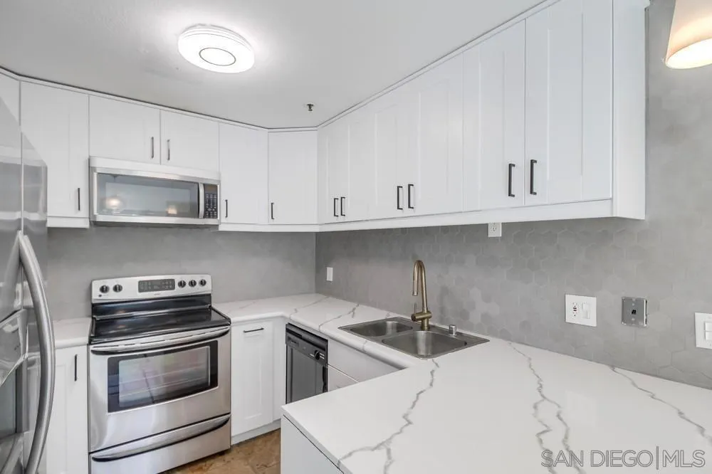 5645 Friars Rd 363, San Diego, California 92110 home-pic-13