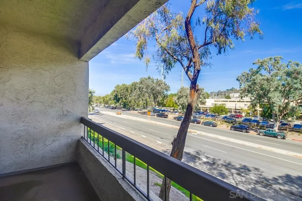 5645 Friars Rd 363, San Diego, California 92110 home-pic-41