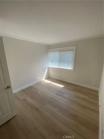 Bedroom #3.