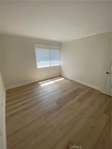 Bedroom #2.