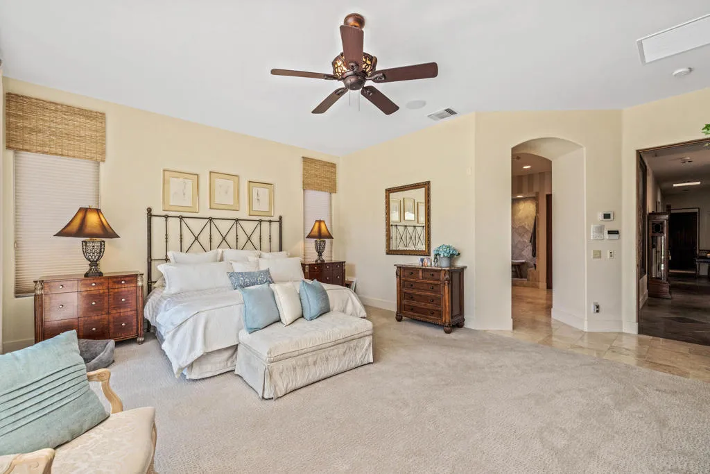 56025 Village Drive, La Quinta, California 92253 home-pic-35