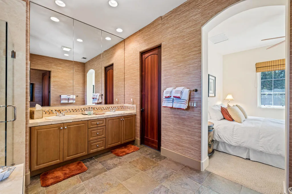 56025 Village Drive, La Quinta, California 92253 home-pic-55