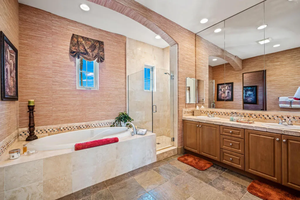 56025 Village Drive, La Quinta, California 92253 home-pic-56