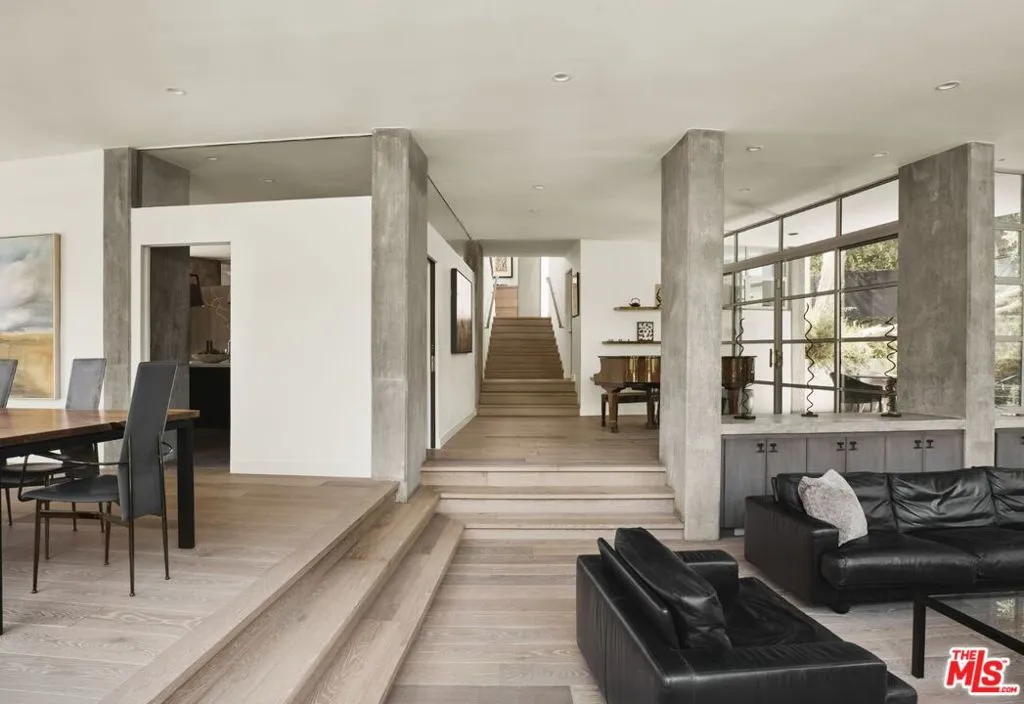 0 Willow Glen Road, Los Angeles, California 90046 home-pic-2