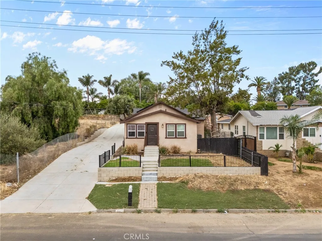4072 Acacia Avenue, Norco, California 92860 home-pic-29