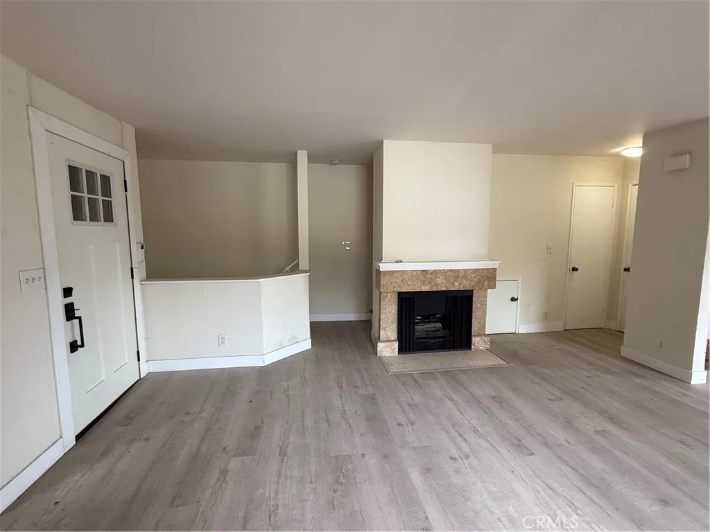 1701 Garvey Avenue 9, Alhambra, California 91803 home-pic-2