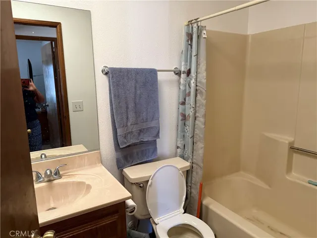 17798 Cherry Street, Hesperia, California 92345