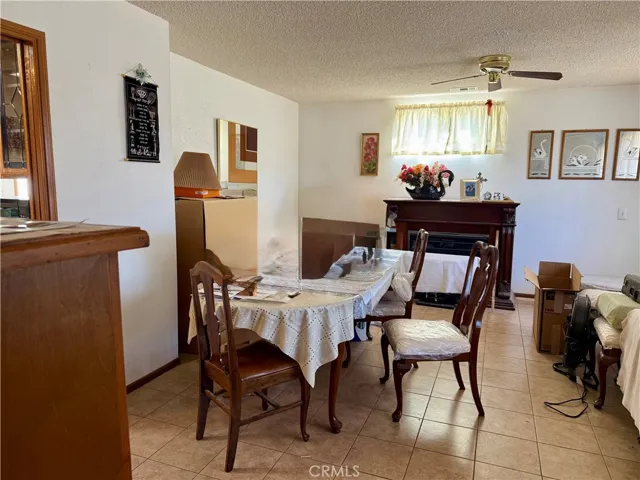 17798 Cherry Street, Hesperia, California 92345