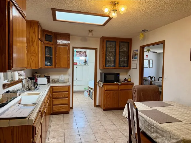 17798 Cherry Street, Hesperia, California 92345
