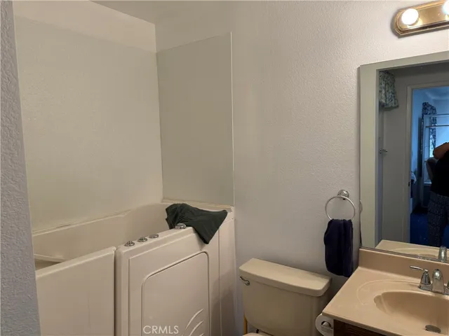 17798 Cherry Street, Hesperia, California 92345