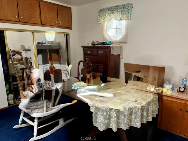 17798 Cherry Street, Hesperia, California 92345