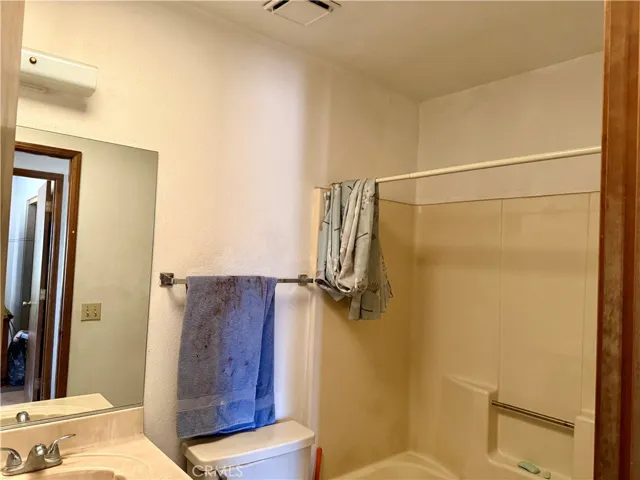 17798 Cherry Street, Hesperia, California 92345