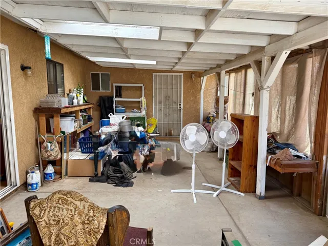 17798 Cherry Street, Hesperia, California 92345