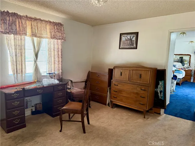 17798 Cherry Street, Hesperia, California 92345