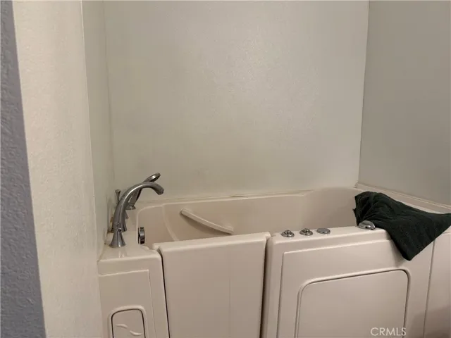 17798 Cherry Street, Hesperia, California 92345