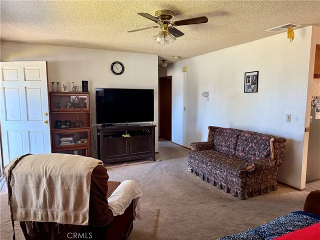 17798 Cherry Street, Hesperia, California 92345