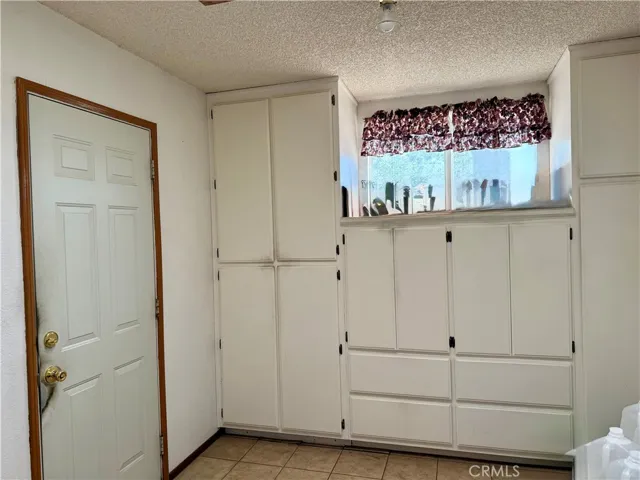 17798 Cherry Street, Hesperia, California 92345