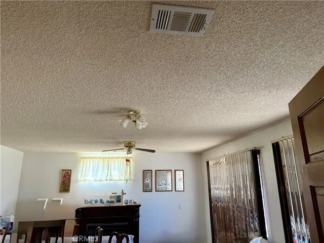 17798 Cherry Street, Hesperia, California 92345