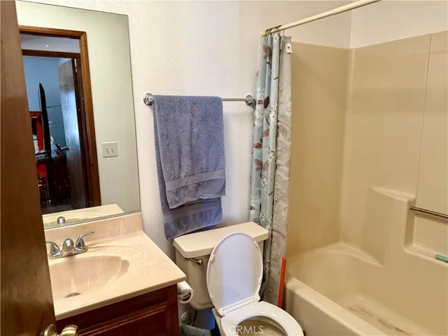 17798 Cherry Street, Hesperia, California 92345