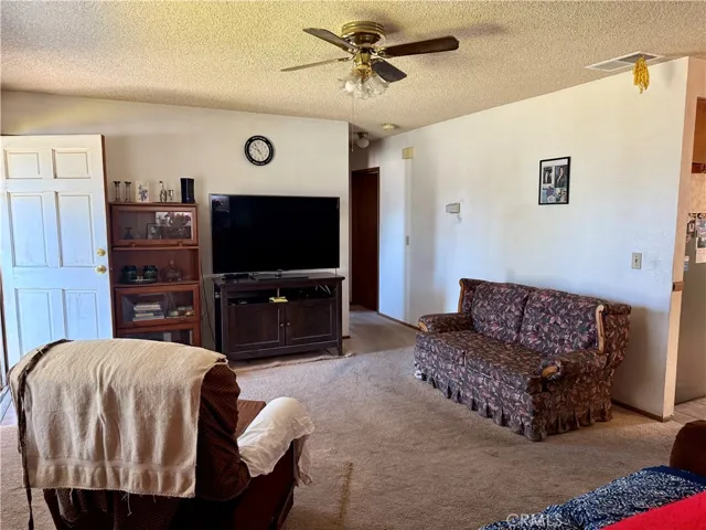 17798 Cherry Street, Hesperia, California 92345