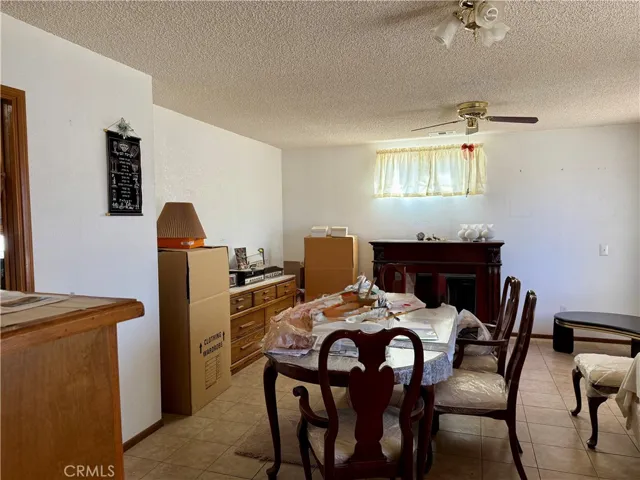 17798 Cherry Street, Hesperia, California 92345