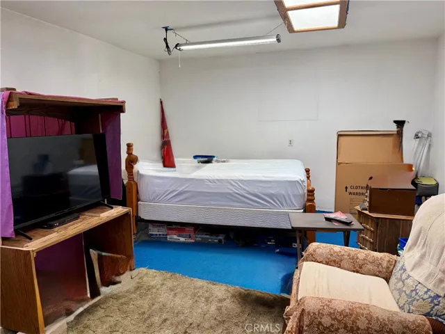 17798 Cherry Street, Hesperia, California 92345