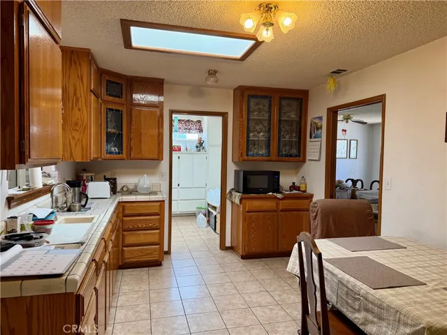 17798 Cherry Street, Hesperia, California 92345