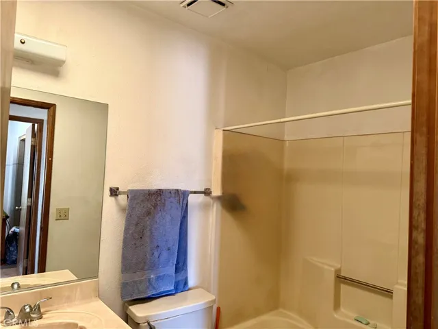 17798 Cherry Street, Hesperia, California 92345