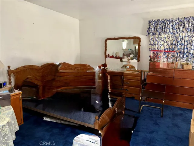 17798 Cherry Street, Hesperia, California 92345