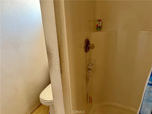 17798 Cherry Street, Hesperia, California 92345
