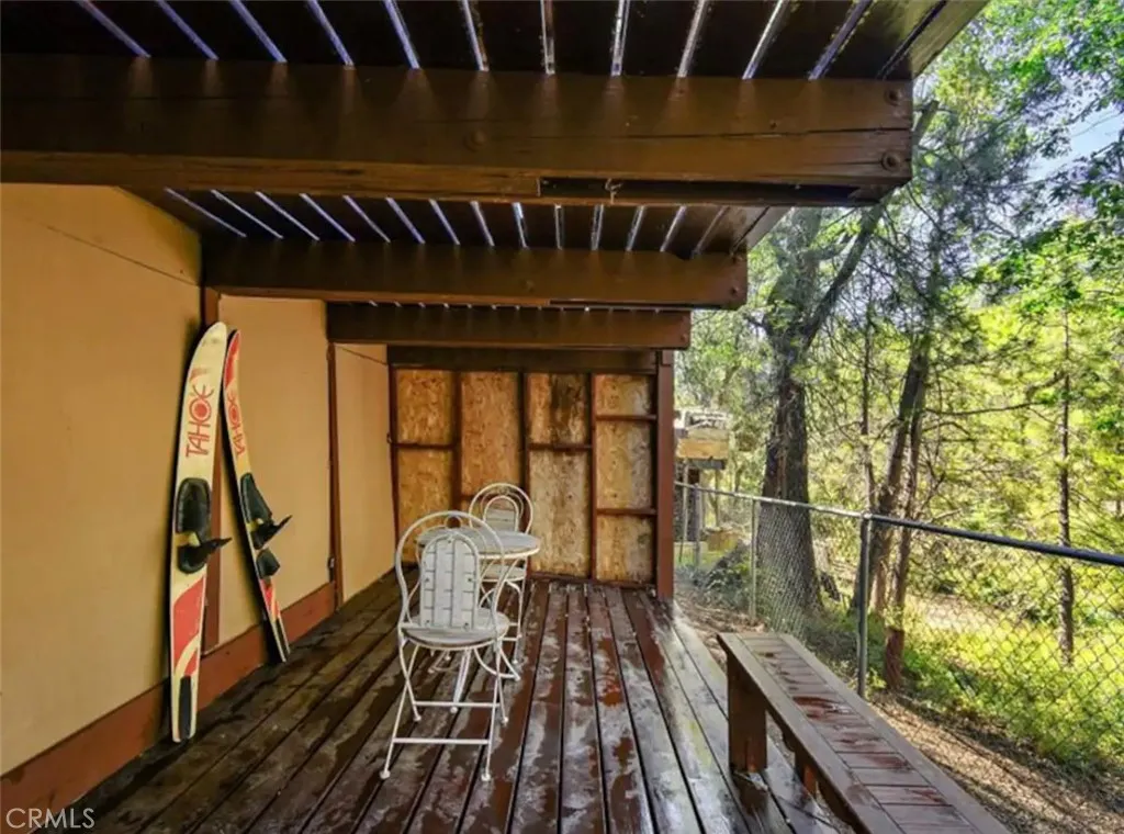 1144 S Sheephorn Road, Big Bear City, California 92314 home-pic-27