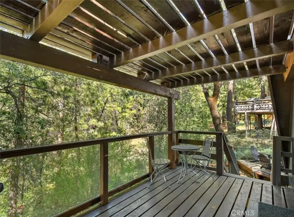 1144 S Sheephorn Road, Big Bear City, California 92314 home-pic-26