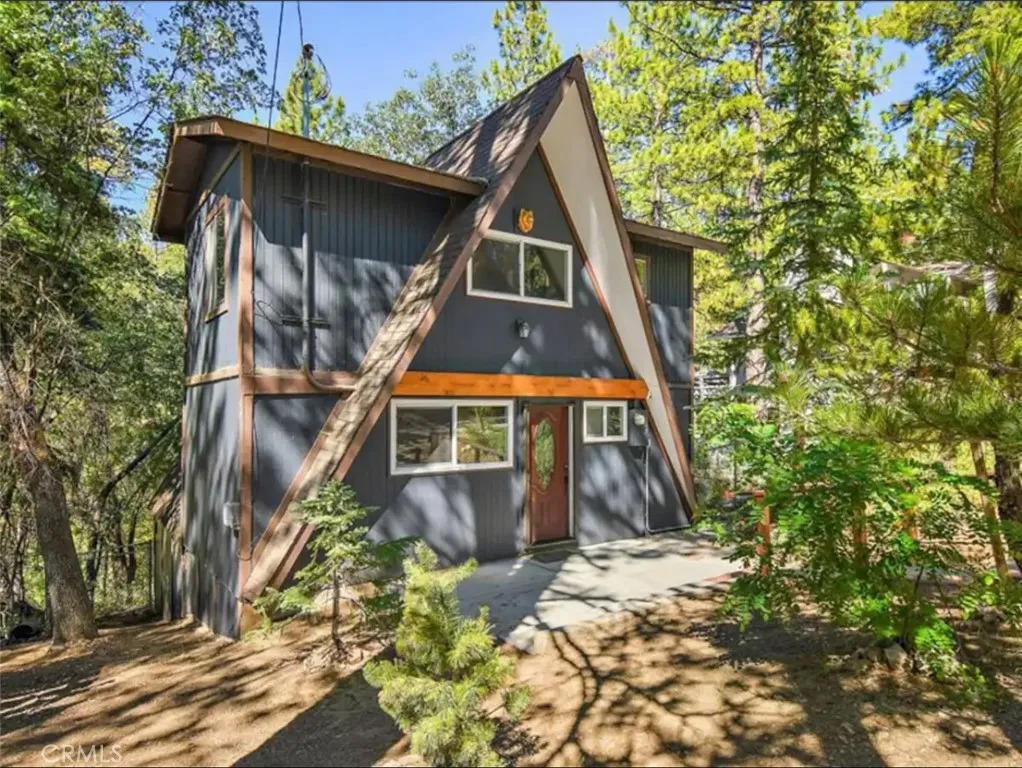 1144 S Sheephorn Road, Big Bear City, California 92314 home-pic-0