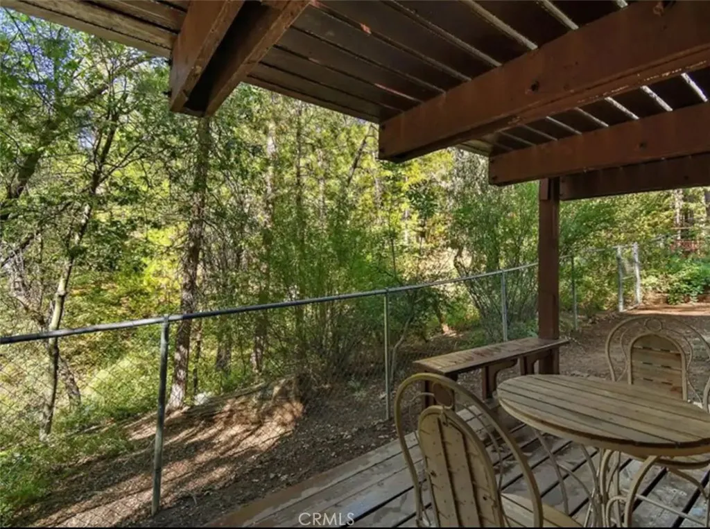 1144 S Sheephorn Road, Big Bear City, California 92314 home-pic-28