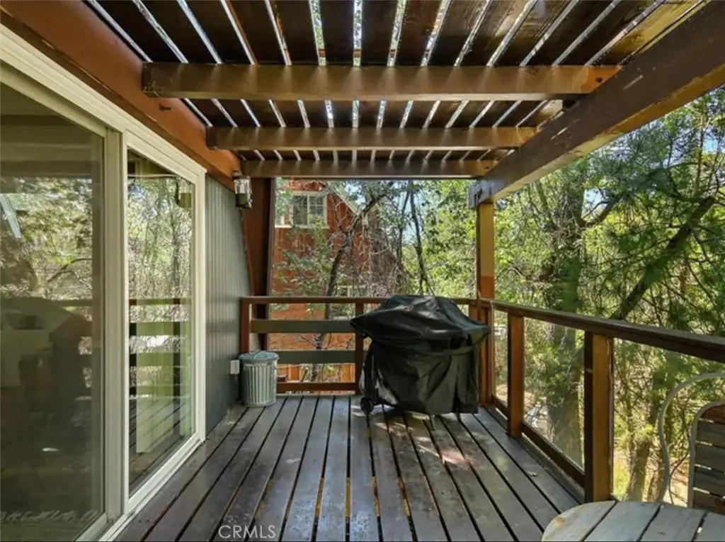 1144 S Sheephorn Road, Big Bear City, California 92314 home-pic-25