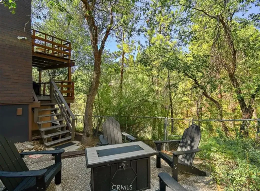 1144 S Sheephorn Road, Big Bear City, California 92314 home-pic-32