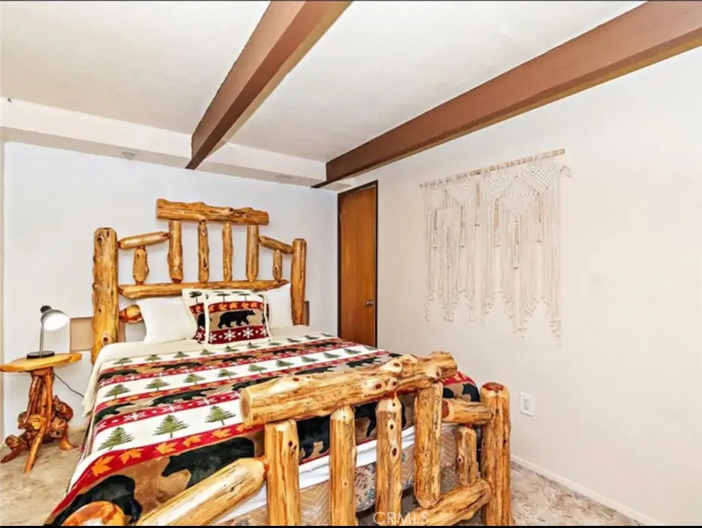 1144 S Sheephorn Road, Big Bear City, California 92314 home-pic-12