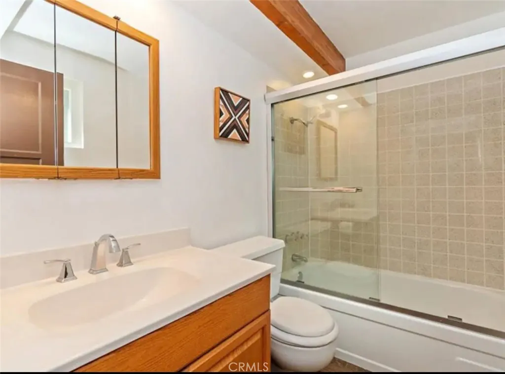 1144 S Sheephorn Road, Big Bear City, California 92314 home-pic-14