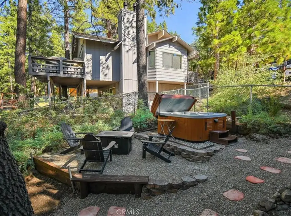 1144 S Sheephorn Road, Big Bear City, California 92314 home-pic-30