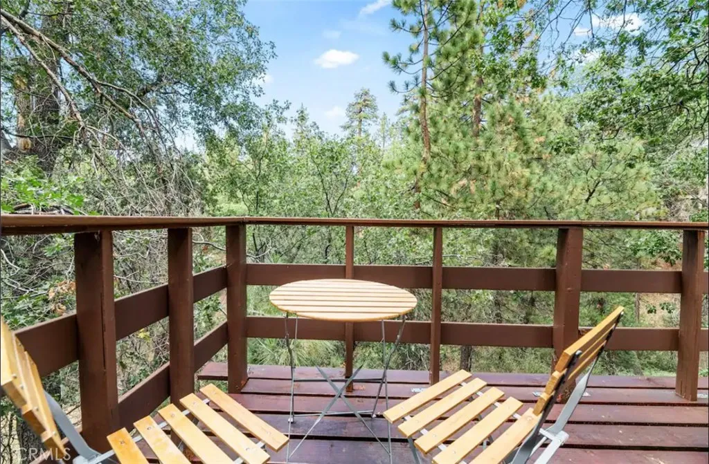1144 S Sheephorn Road, Big Bear City, California 92314 home-pic-24