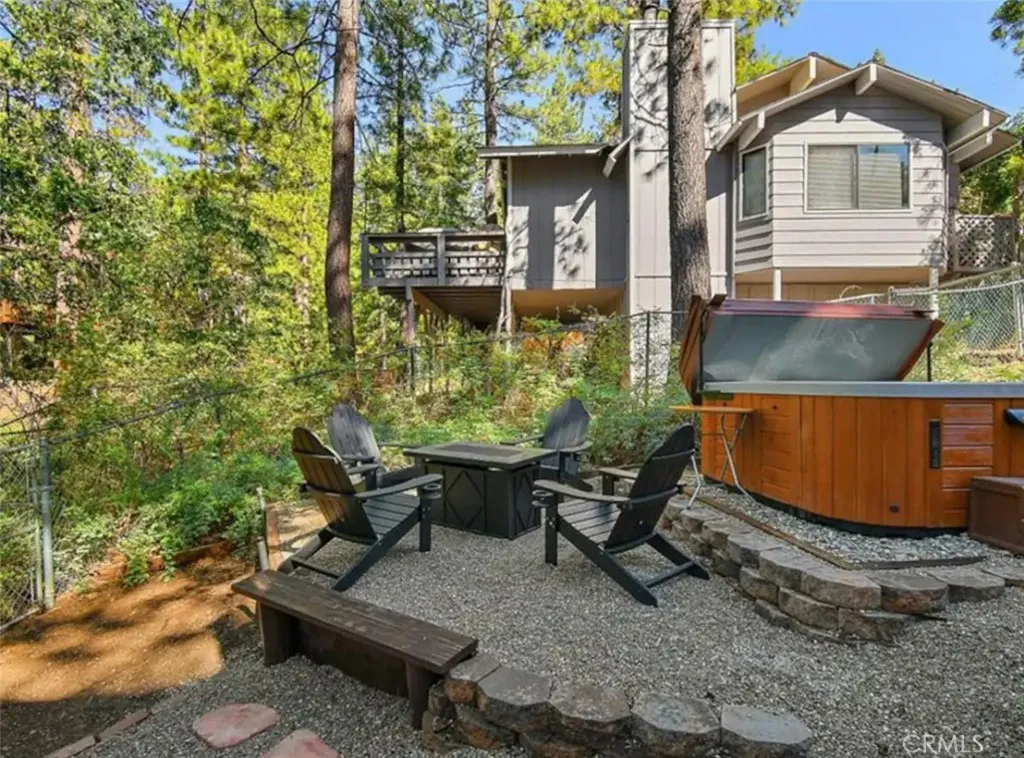 1144 S Sheephorn Road, Big Bear City, California 92314 home-pic-31