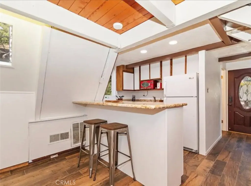 1144 S Sheephorn Road, Big Bear City, California 92314 home-pic-8