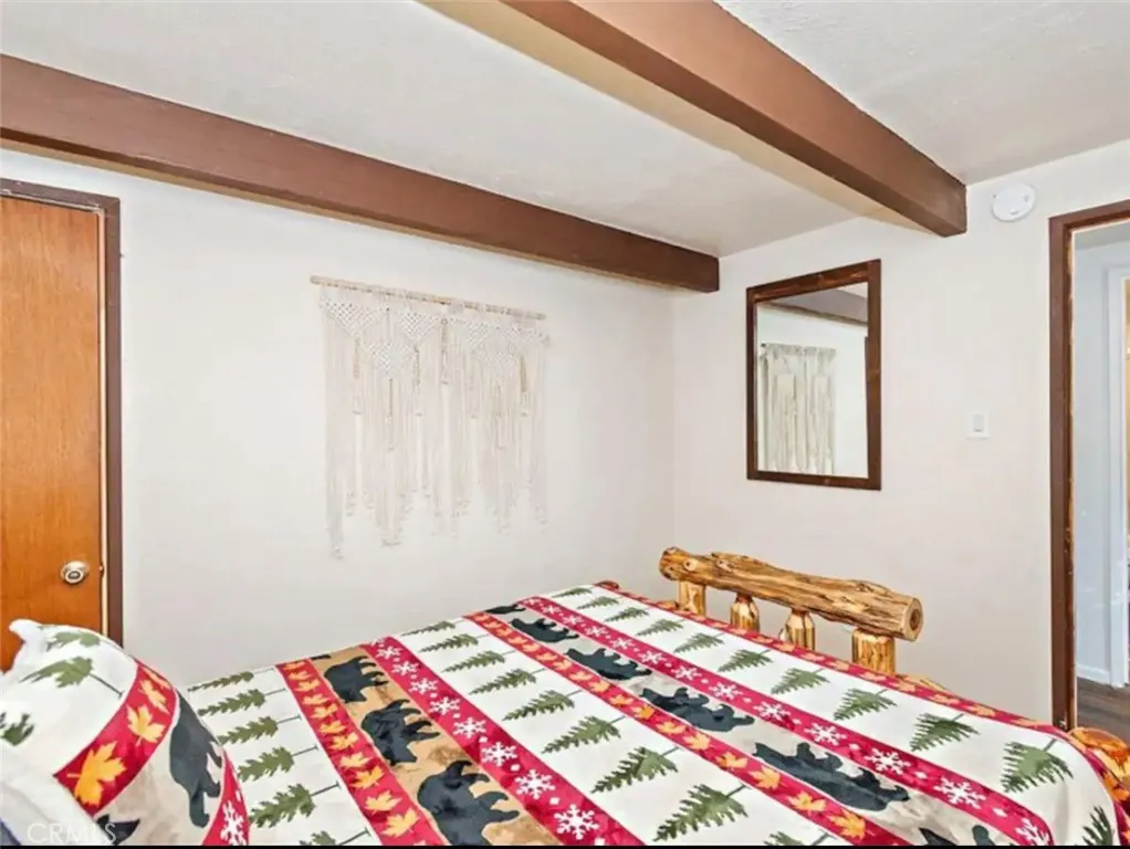 1144 S Sheephorn Road, Big Bear City, California 92314 home-pic-13