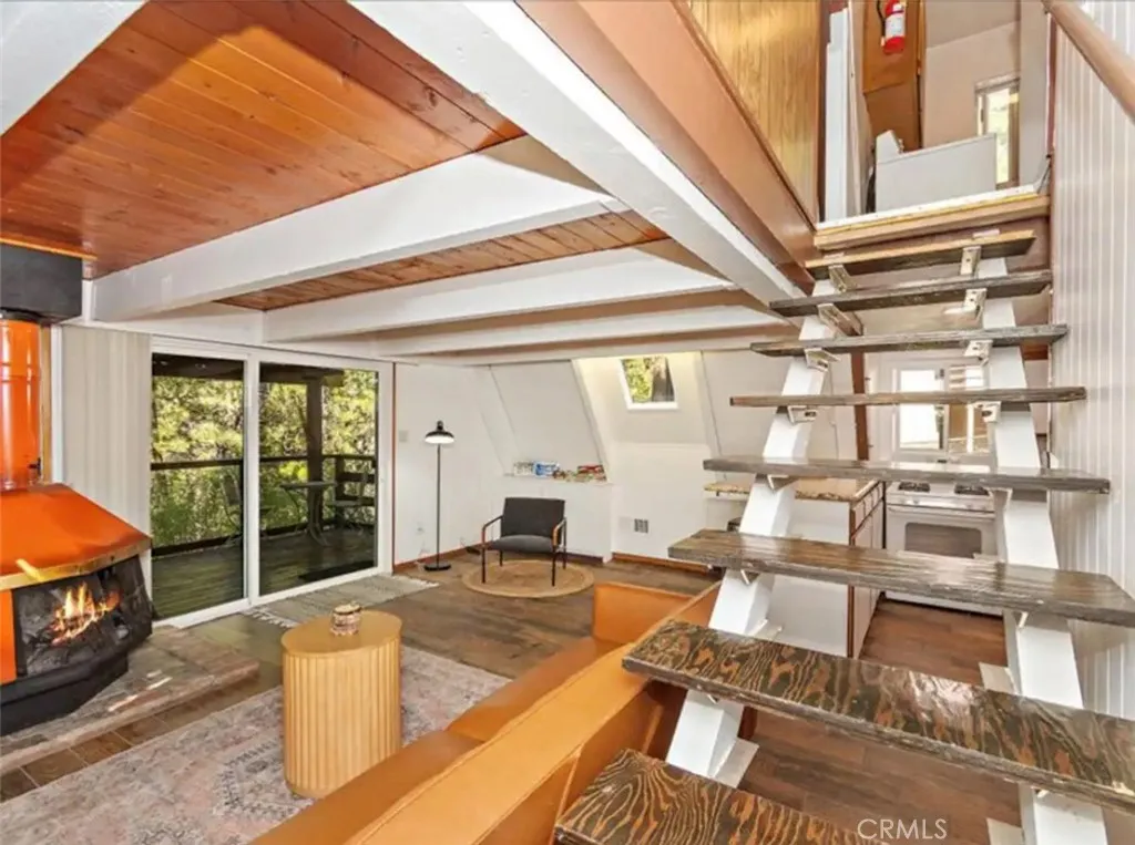 1144 S Sheephorn Road, Big Bear City, California 92314 home-pic-11