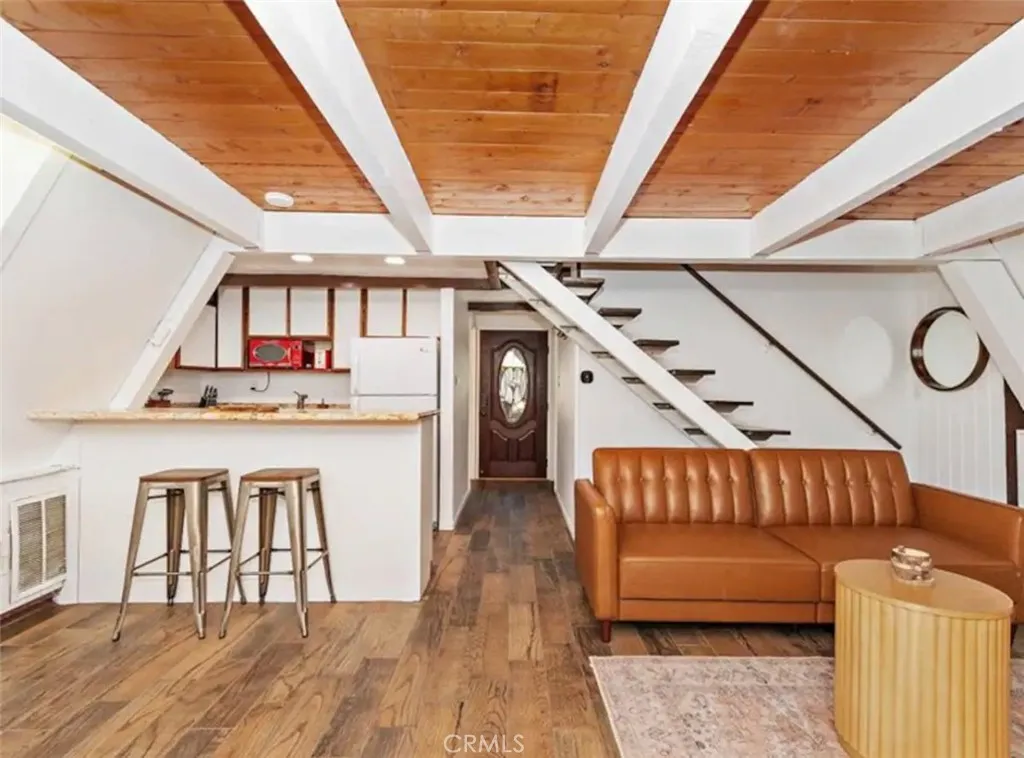 1144 S Sheephorn Road, Big Bear City, California 92314 home-pic-7