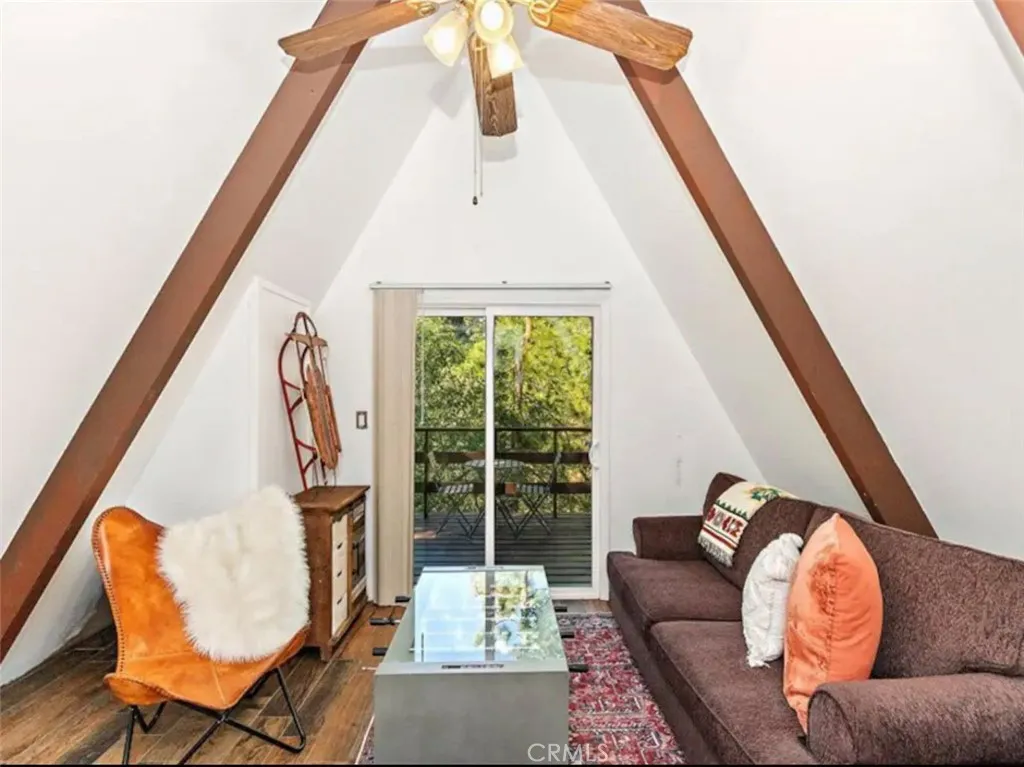 1144 S Sheephorn Road, Big Bear City, California 92314 home-pic-20
